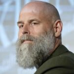 “Ostdeutsche Allgemeine Zeitung”: Does East Germany need a new newspaper?