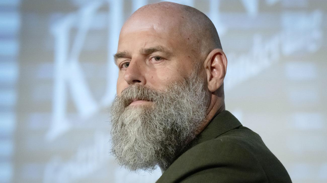 “Ostdeutsche Allgemeine Zeitung”: Does East Germany need a new newspaper?