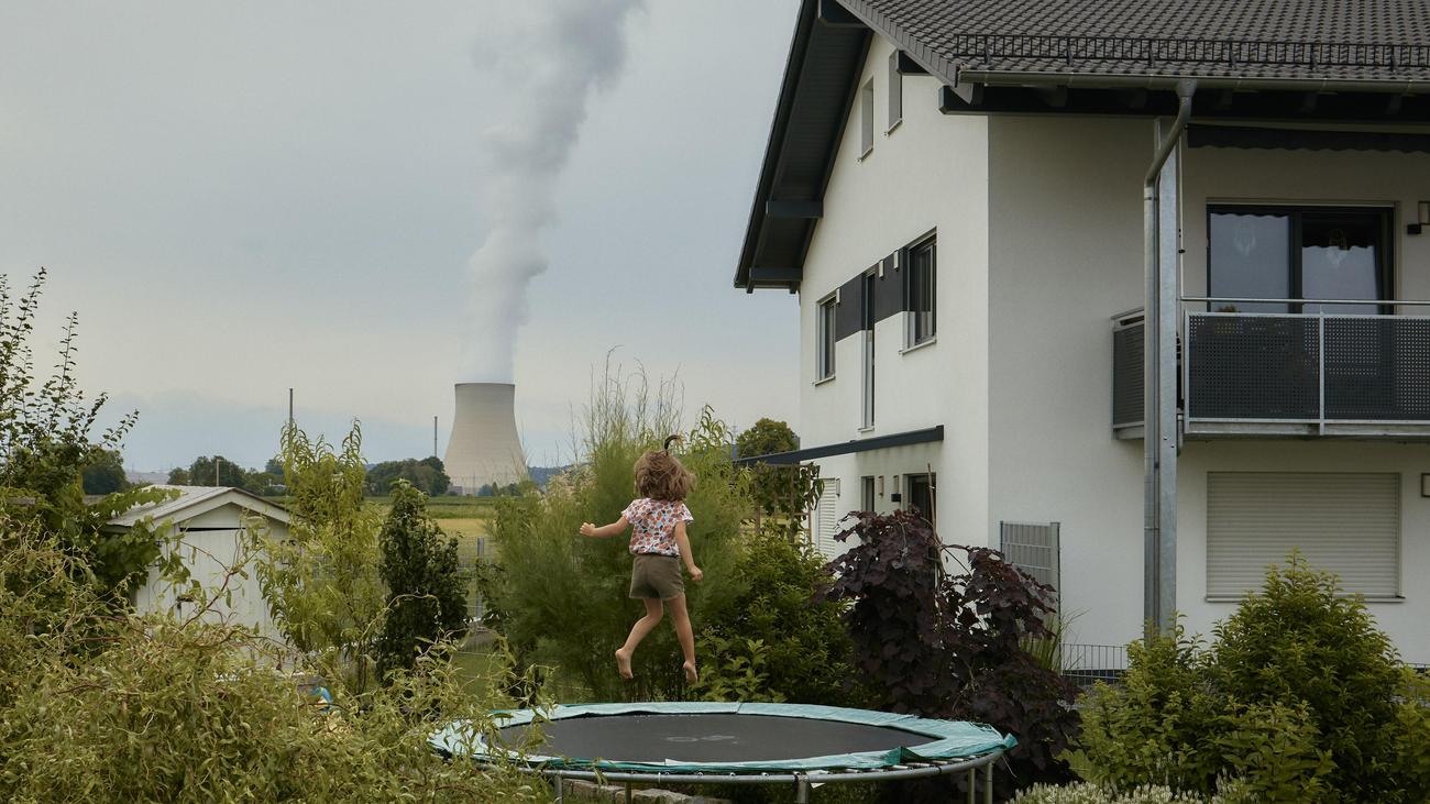 Martin Schröder: “Choose the year 2026!”