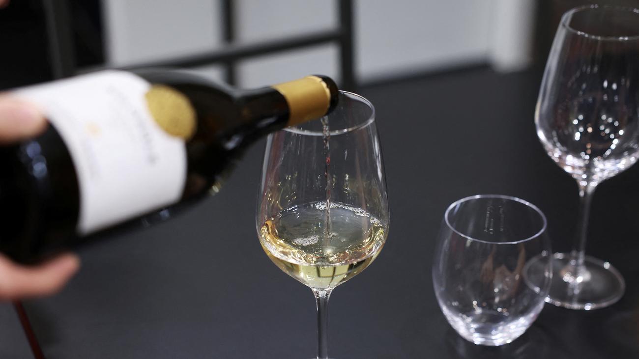 US tariffs: European entrepreneurs remain skeptical after the tariff ruling in the USA