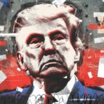 Verdict on Trump tariffs: “Trump is weakened”