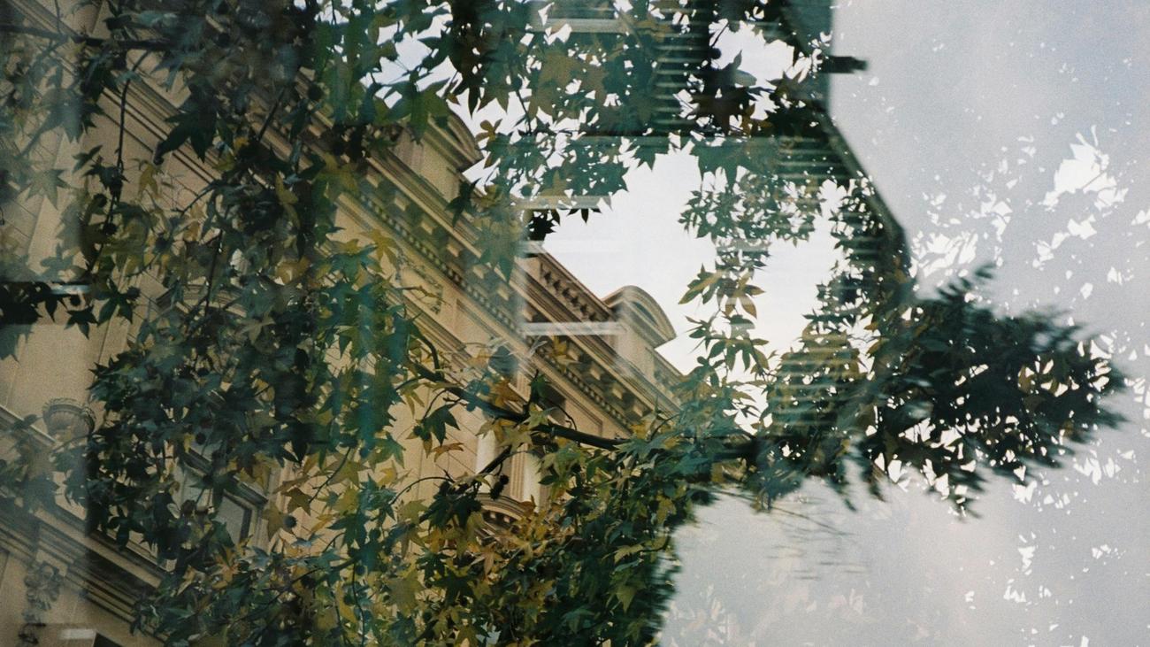 Excessive rents: Are some landlords systematically violating the law?