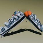 Customs ruling in the USA: $133 billion overpaid