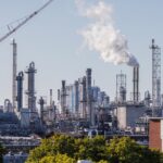 Ludwigshafen: BASF wants to sell thousands of company apartments