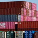 US customs policy: New Trump tariffs of ten percent come into force