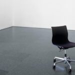 Office vacancies in Berlin: What no one expects