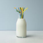 Welfare state: Welfare state myths do not help with reforms