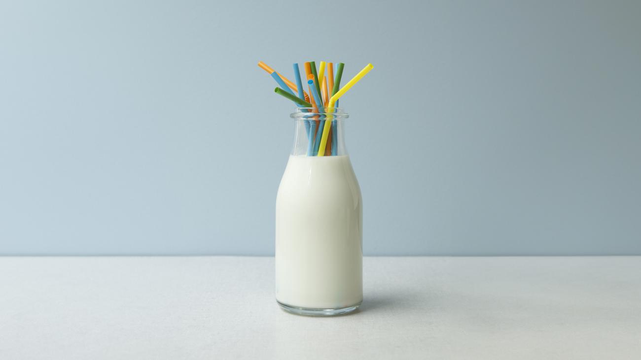 Welfare state: Welfare state myths do not help with reforms