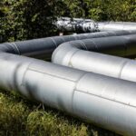 Heating law: The hammer | THE TIME