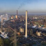 Employment barometer: Companies are planning to cut jobs more often despite the improving economy