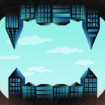 Immoscout24: One wins real estate | THE TIME