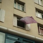 Heating Act: Are tenants now falling into the heating cost trap?