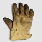 Basic security: Anyone who receives citizen’s benefit has to work? That’s not wrong