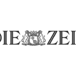 Northvolt: US takeover of battery manufacturer Northvolt completed