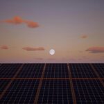 Katherina Reiche: Don’t panic