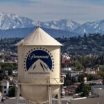 USA: Warner Bros. Discovery agrees to takeover by Paramount