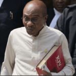 Emefiele Trial: Witness Says Redesigned Naira Notes Were Printed Locally on Buhari’s Directive