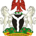 FAAC Shares N1.969 Trillion Among Federal, State and Local Governments for December 2025