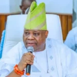 Adeleke, Ooni, Sultan to Launch Academic Session at New Faith-Based University in Osun