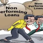 Business Loan Defaults Push Nigerian Banks’ Bad Loans to ₦21.2 Trillion