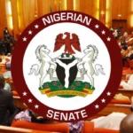 Senate Passes Electoral Bill but Sparks Outrage Over Electronic Results Debate
