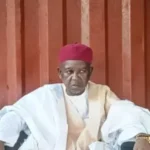 Northern Traditional Rulers Pledge Support for Security Efforts in South-East and South-South