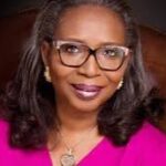 Deepfake Alert: Ibukun Awosika Speaks Out Against AI-Powered Investment Scam(Video)