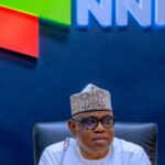 A Painful Truth: NNPCL Boss Admits Refineries Were Draining Nigeria’s Finances