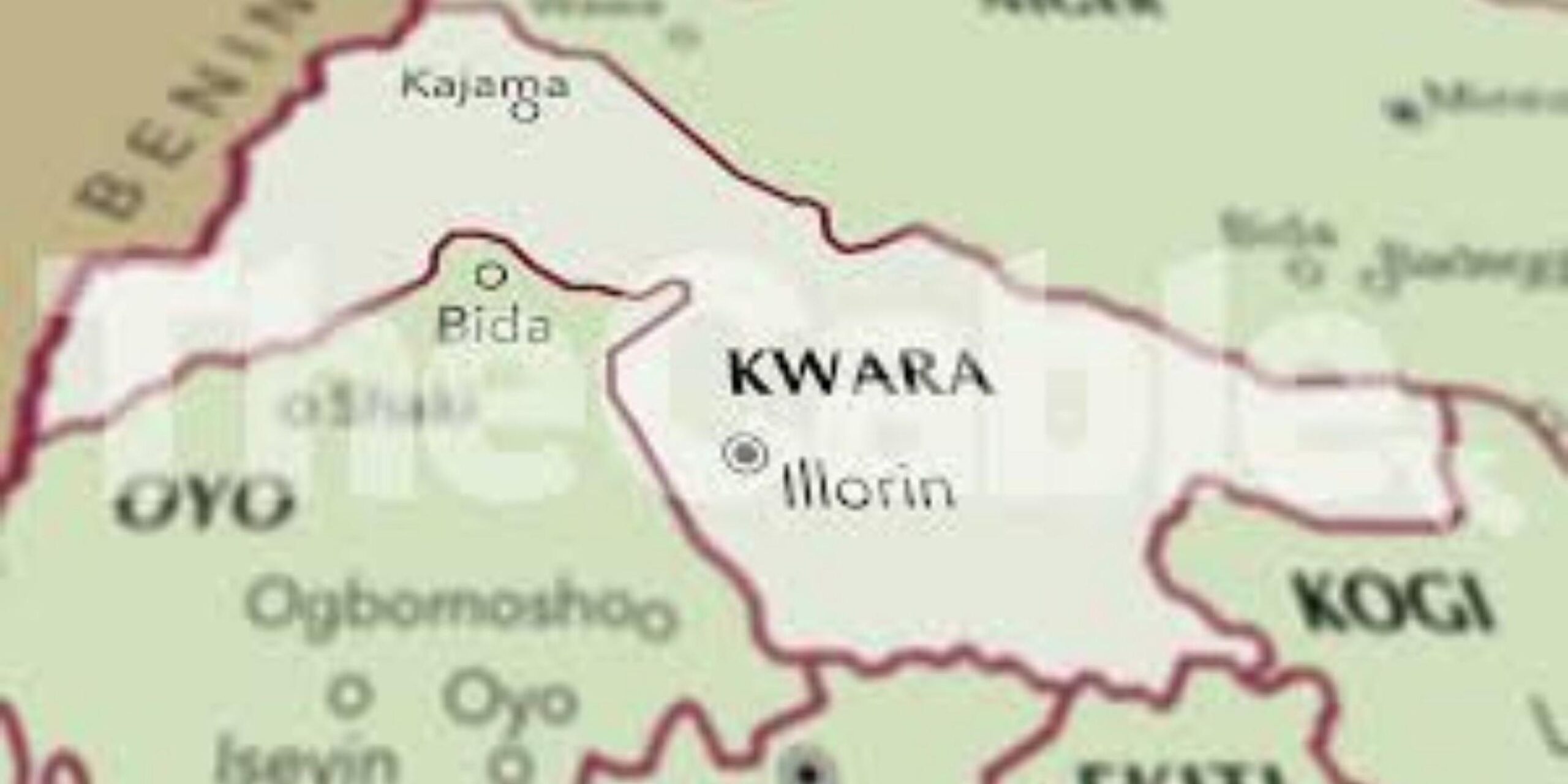 Night of Horror in Woro: Families Wiped Out, Emir Missing After Terror Attack