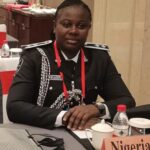 Allegations of Irregular Promotions Stir Controversy Within Nigeria Police Force