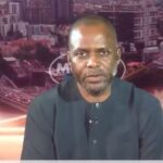 Electricity Is Cheaper In UK Than Nigeria – Energy Expert, Agule Claims (Video)