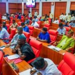 Owie Condemns Senate for Rejecting Mandatory E-Transmission of Results