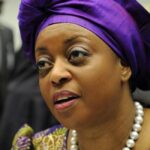 £170,000 in 24 Hours: Diezani Trial in London Spotlights Luxury Spending
