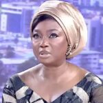 Aisha Muhammed: Murtala Muhammed’s Modest Lifestyle Made His Assassination Easier