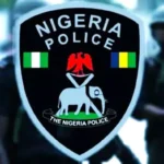 Airport Police Nab 24-Year-Old Over N48.5 Million Romance Scam