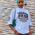 FCE Okene Student Found Dead, Community Demands Stronger Security Measures