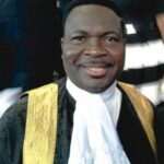 Contested Trial of Chief Mike Ozekhome, SAN: Persecution or Justice?