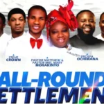 God’s City International Church to Host “Abuja Special Power Touch Night” on February 20