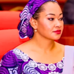 Akpabio vs Akpoti-Uduaghan: Legal Dispute Takes a New Turn at the Supreme Court