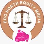 Oshiomhole and the Colonisation Mission in Edo North