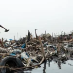 Makoko Residents Breathe Sigh of Relief as Lagos Assembly Orders Halt to Demolitions