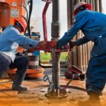 Nigeria’s 2026 Economic Outlook: Promising Stability on Fragile Foundations