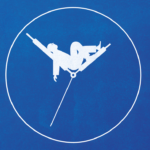 Work productivity: We Germans really are that lazy