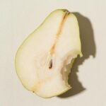 Stefanie Stantcheva: “Inflation leaves scars on people’s minds”