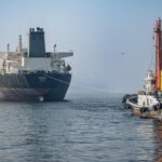 Strait of Hormuz: Oil prices rise significantly