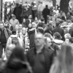 Economic podcast: “Is this a bubble?”: How do we relieve the burden on the middle class?