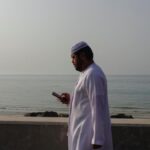 Oil supply: Iran’s Revolutionary Guard predicts oil price of $200