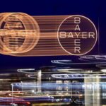 Dispute over glyphosate: Billion-dollar glyphosate settlement continues to burden Bayer