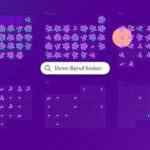 Gender pay gap: In these professions, women work unpaid for months