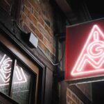 Tesla: IG Metall does not get a majority in the Tesla works council election